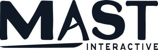 Mast Interactive